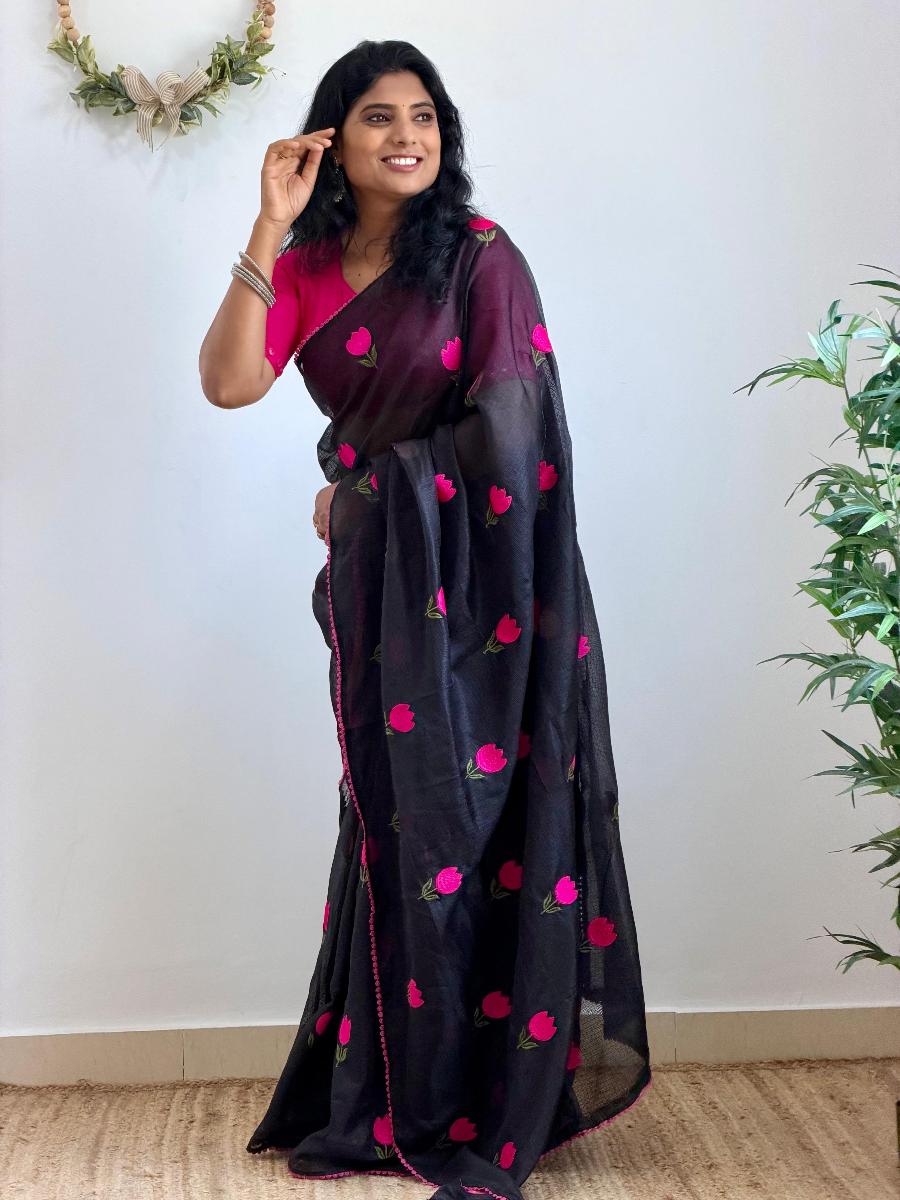 WhatsApp Image 2026-03-23 at 1