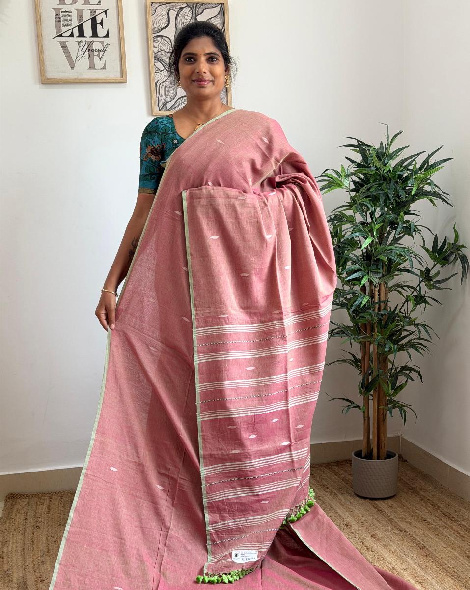 WhatsApp Image 2026-04-17 at 6