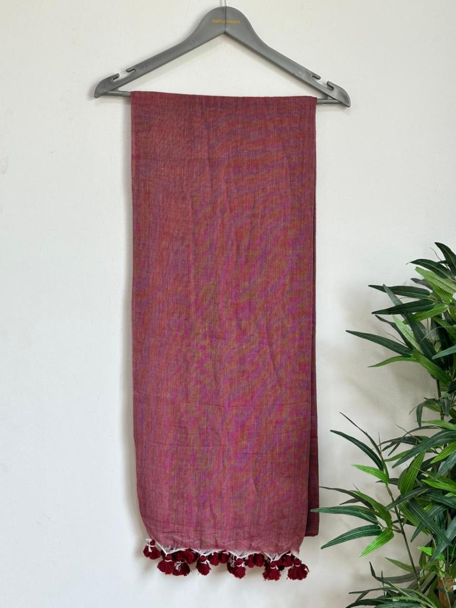 WhatsApp Image 2026-04-16 at 11