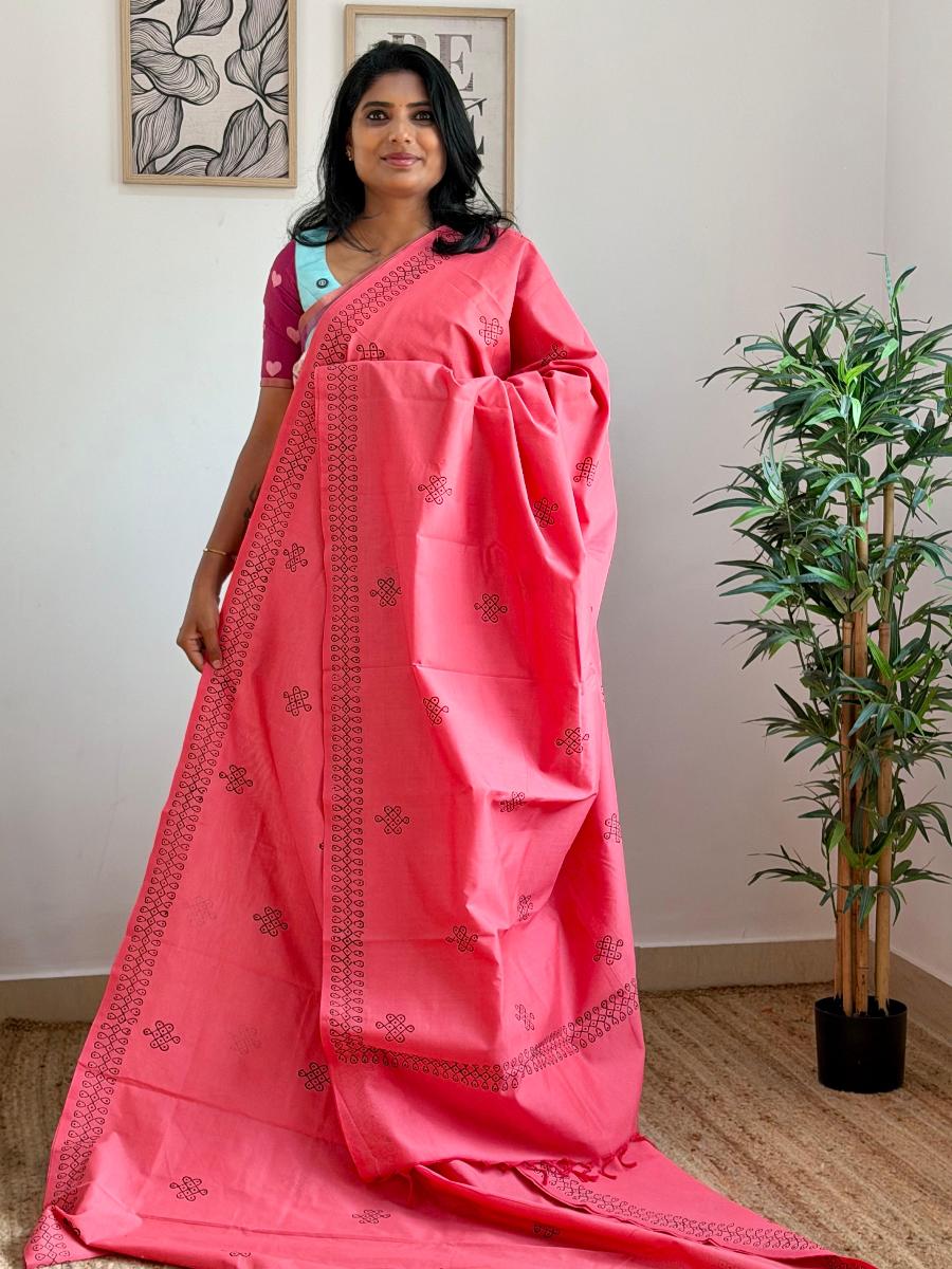 WhatsApp Image 2026-03-12 at 6