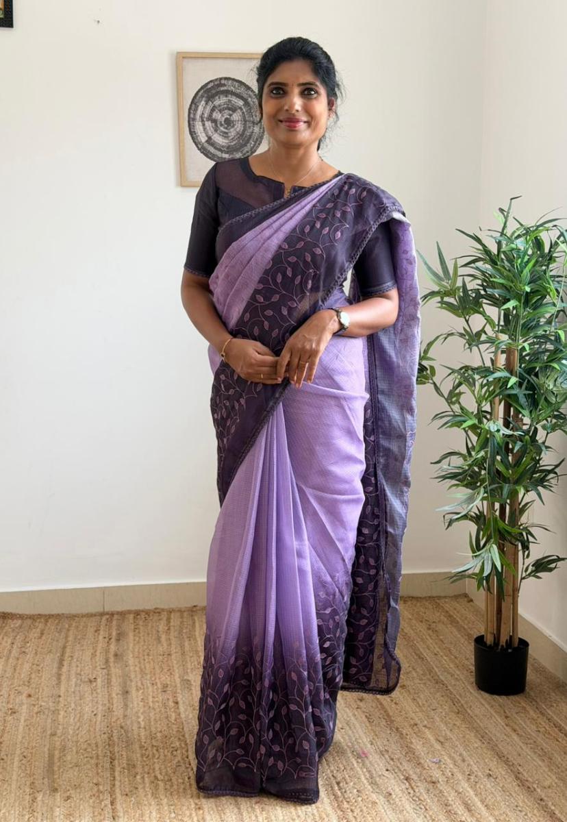 WhatsApp Image 2026-02-24 at 1