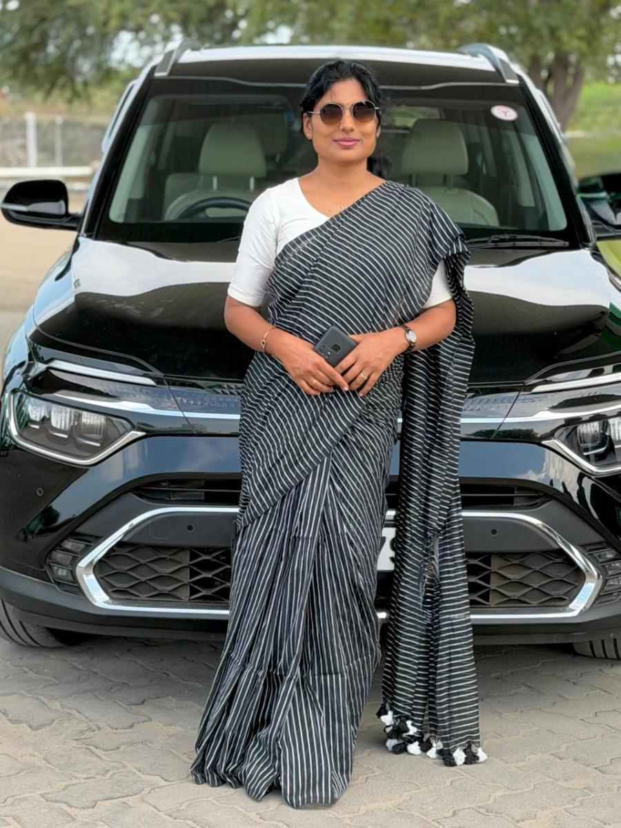 WhatsApp Image 2026-03-19 at 11