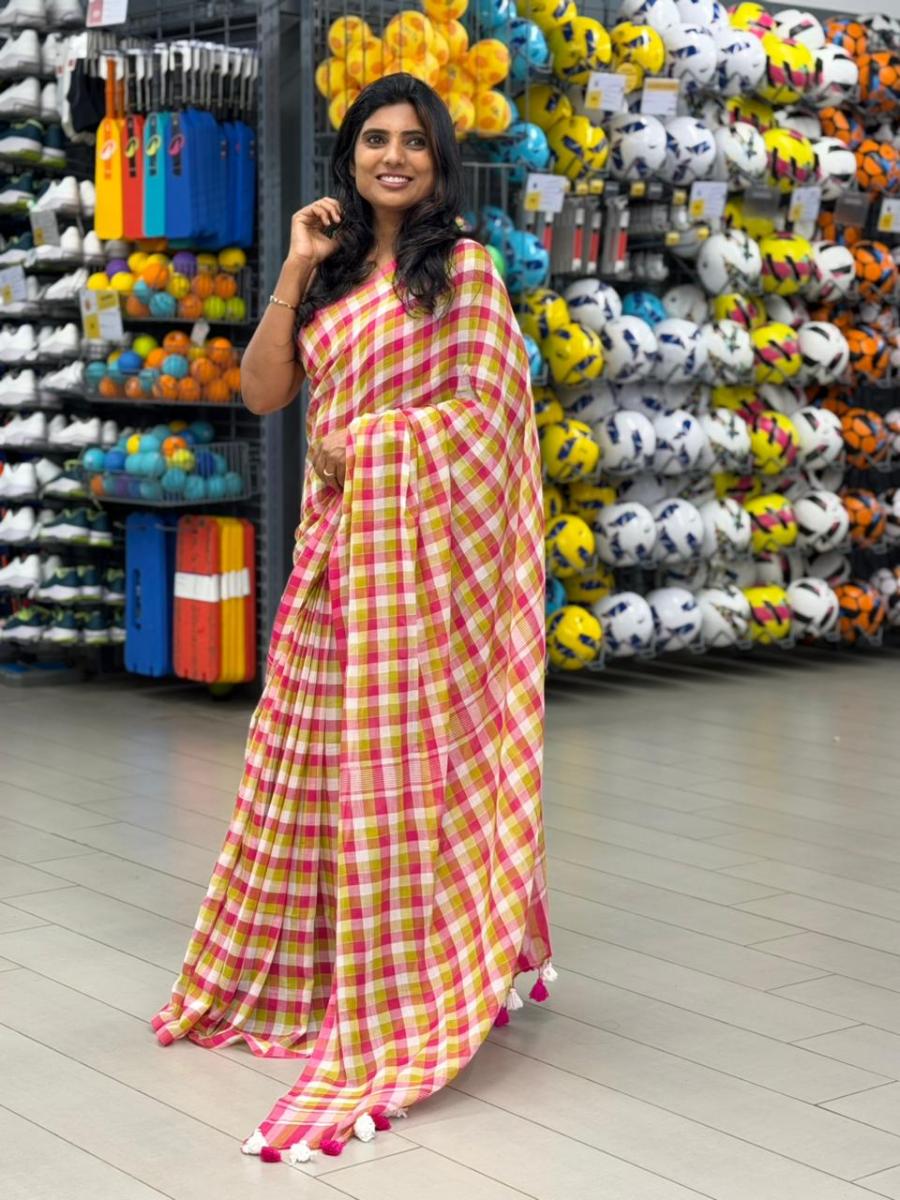 WhatsApp Image 2026-03-26 at 11