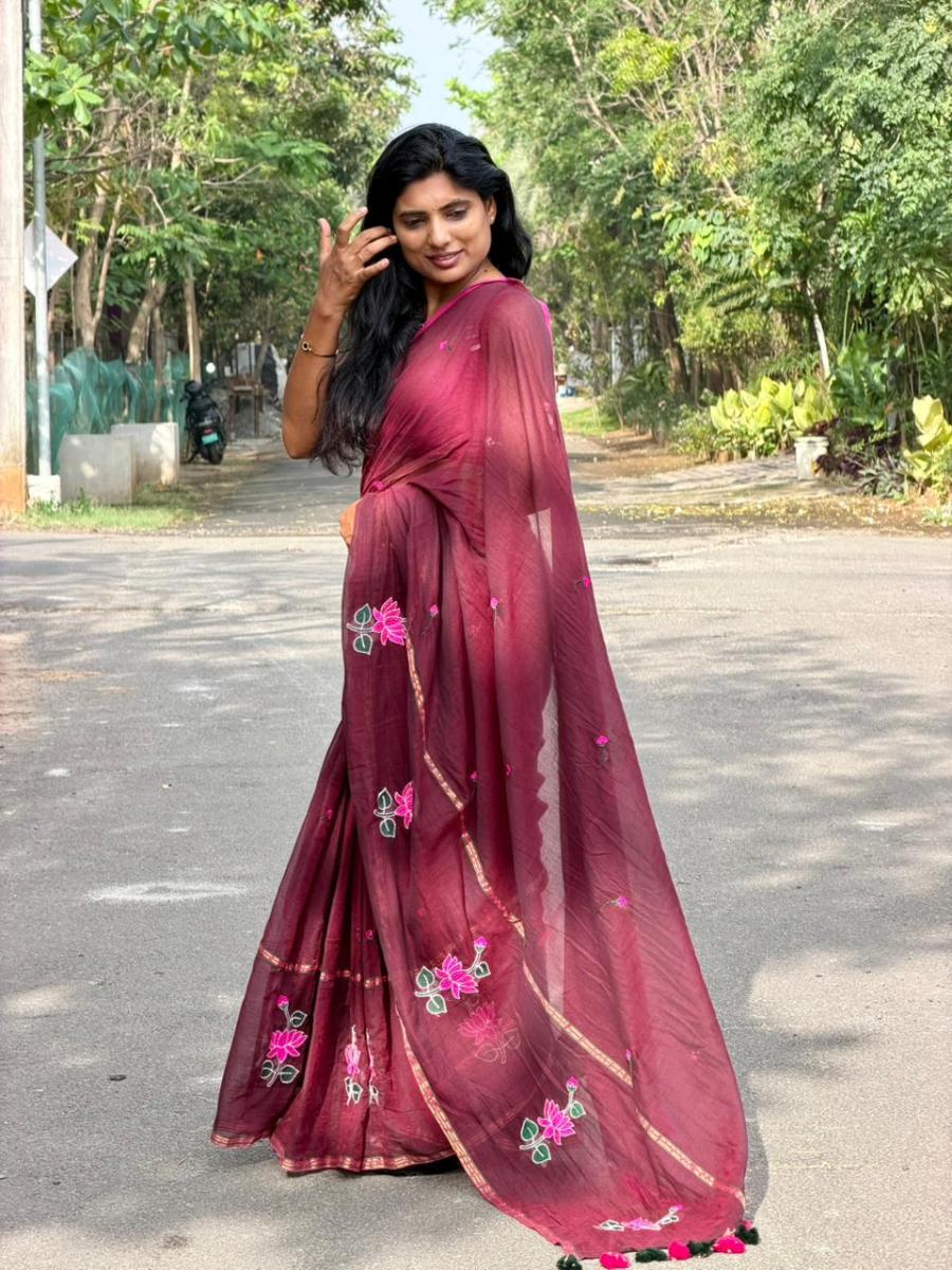 WhatsApp Image 2026-02-22 at 12