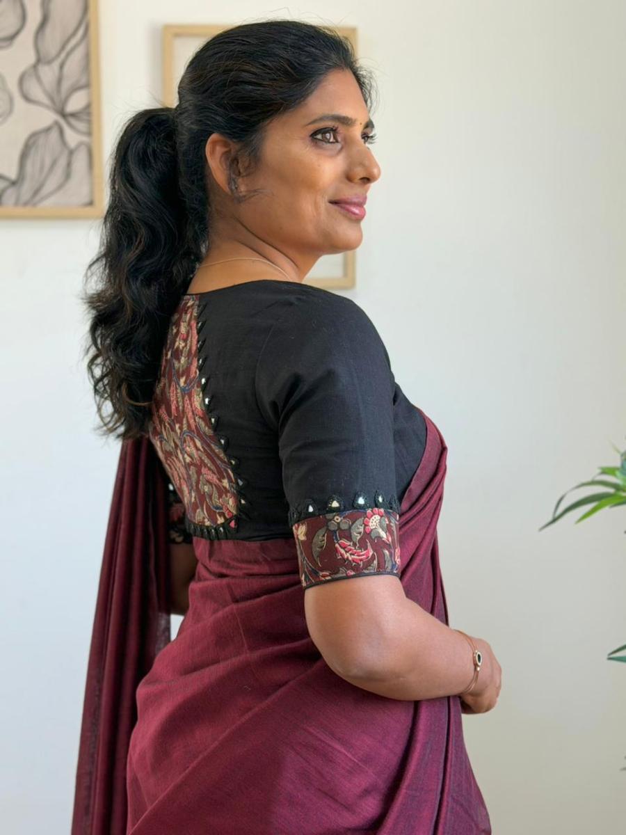 WhatsApp Image 2026-04-02 at 1