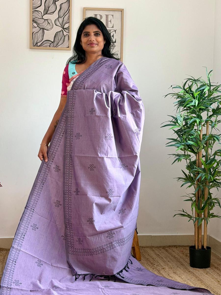 WhatsApp Image 2026-03-12 at 6