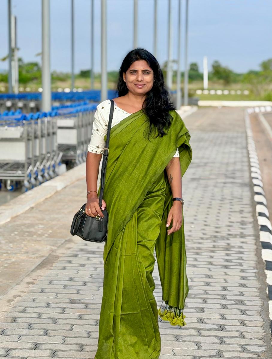 WhatsApp Image 2026-03-18 at 10