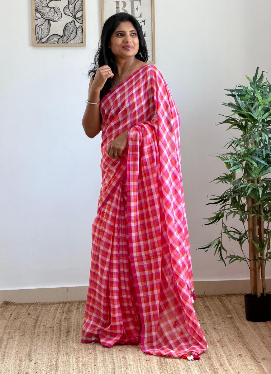 WhatsApp Image 2026-03-11 at 2