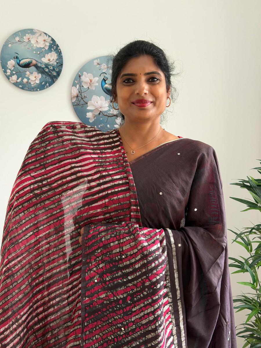 WhatsApp Image 2026-02-17 at 2