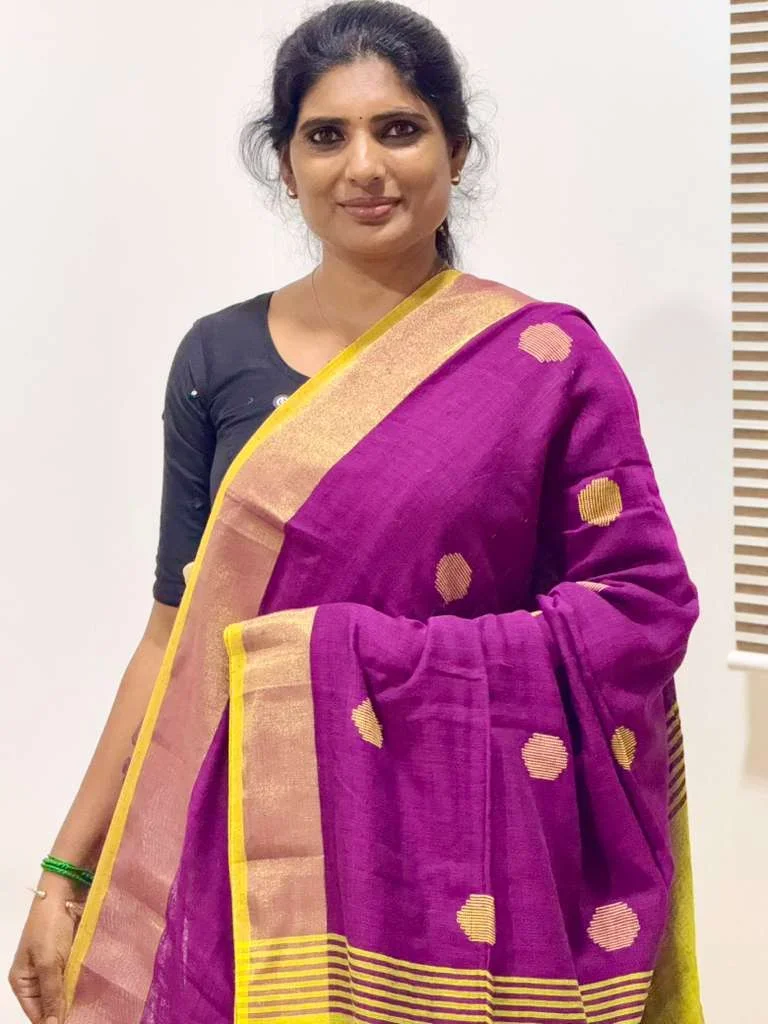 25