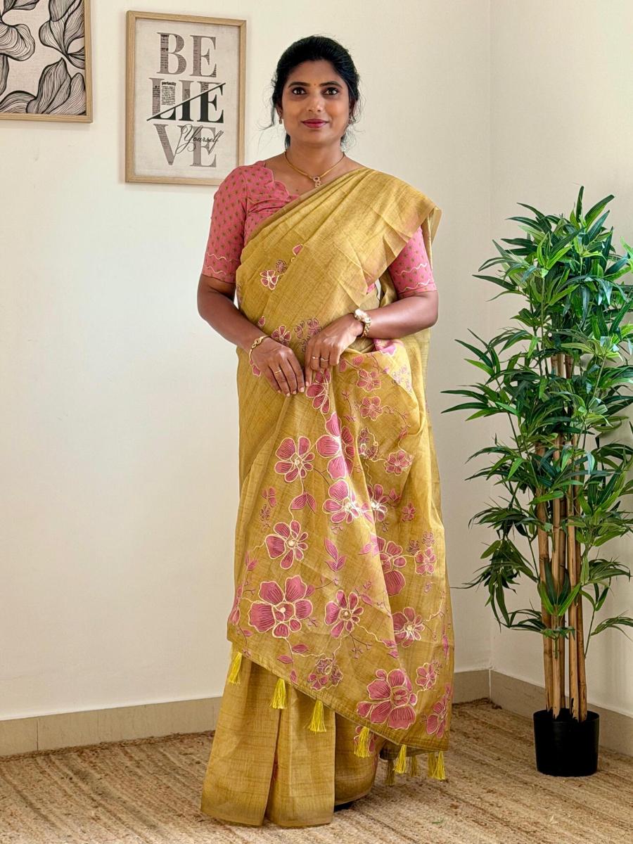 WhatsApp Image 2026-03-20 at 11