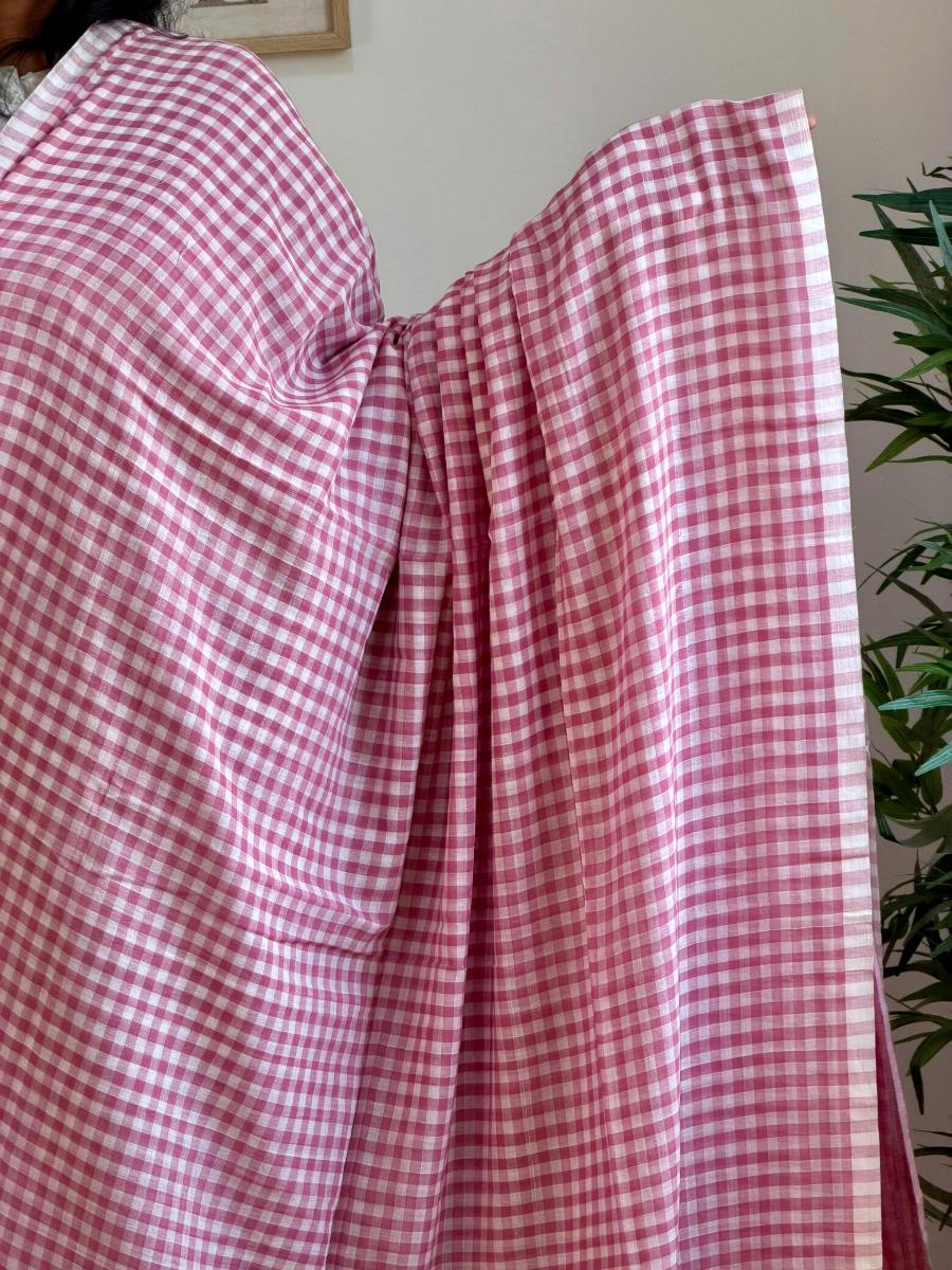 WhatsApp Image 2026-03-11 at 5