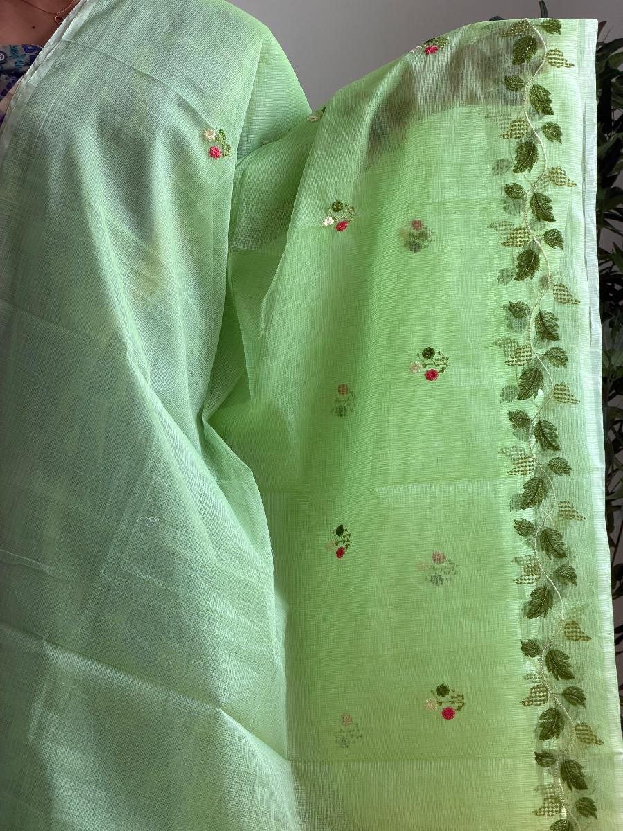 IMG-20260427-WA0296