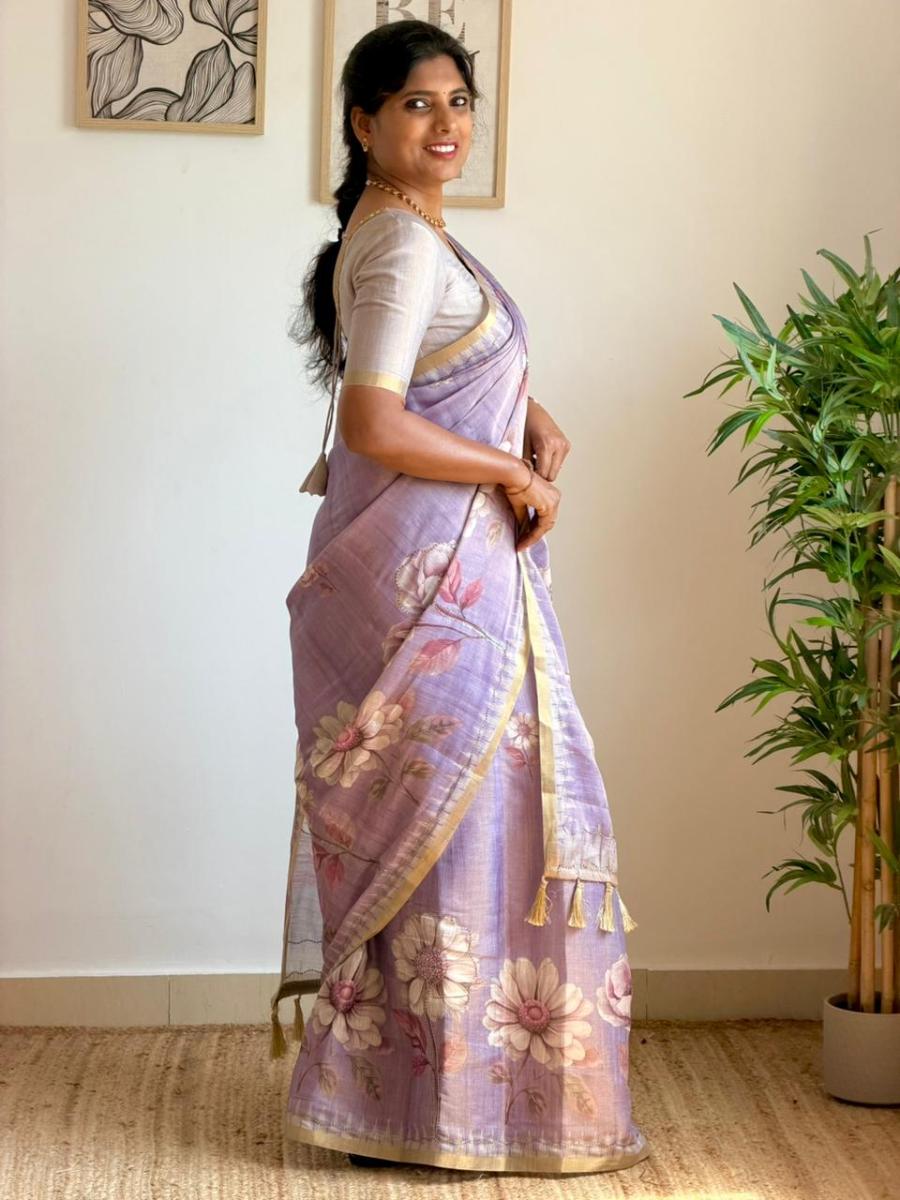 WhatsApp Image 2026-04-21 at 10