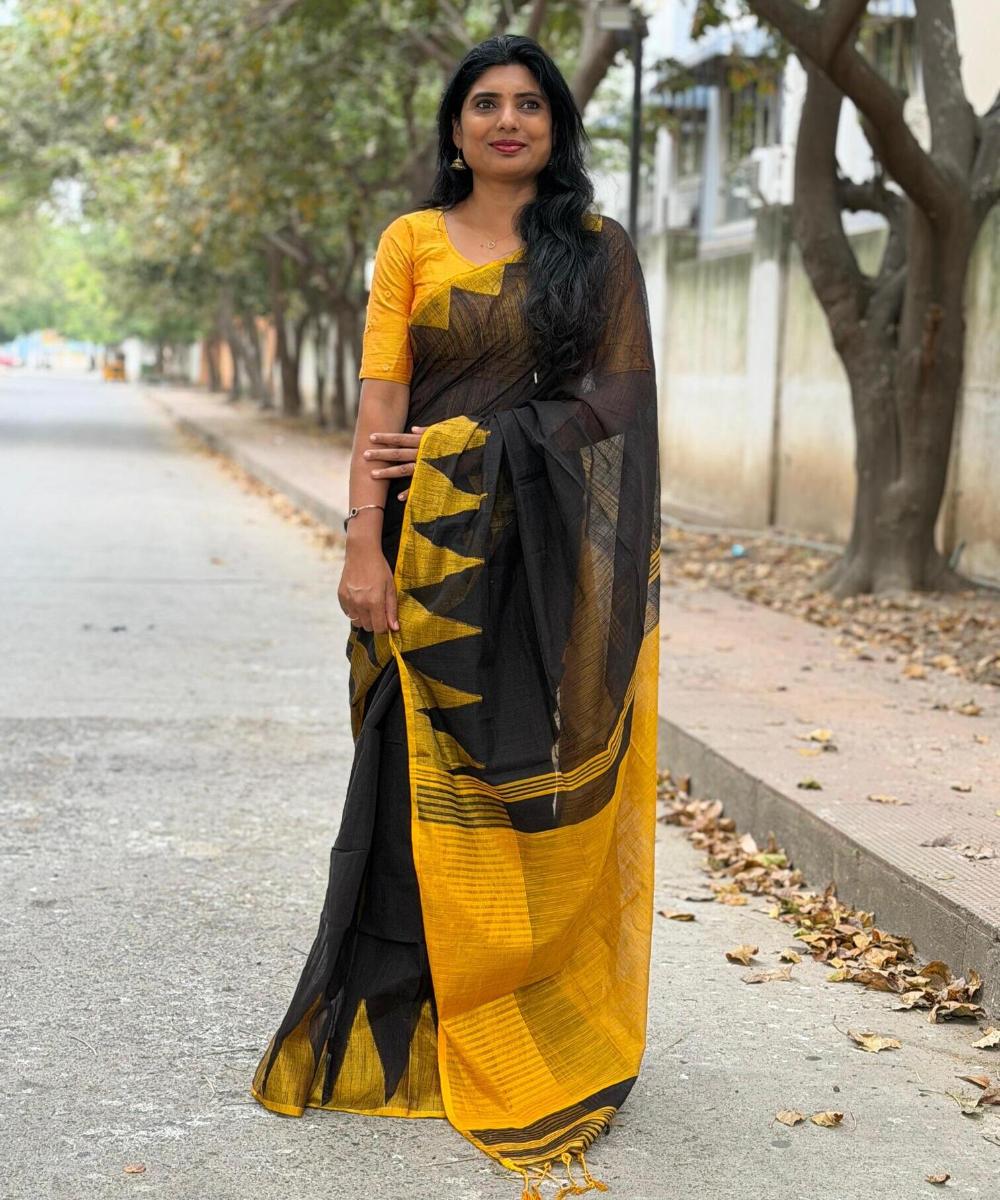 WhatsApp Image 2026-02-21 at 12