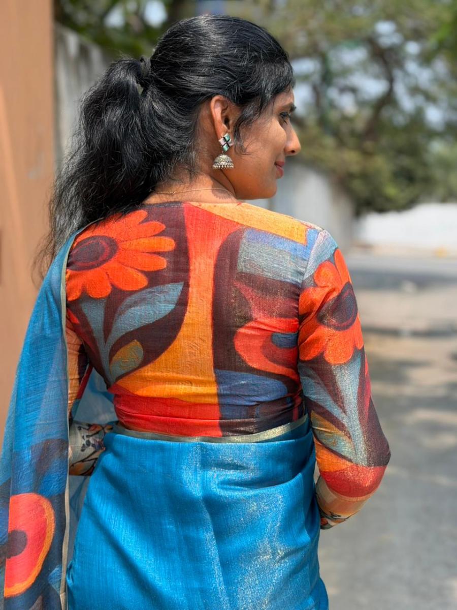 WhatsApp Image 2026-03-02 at 12