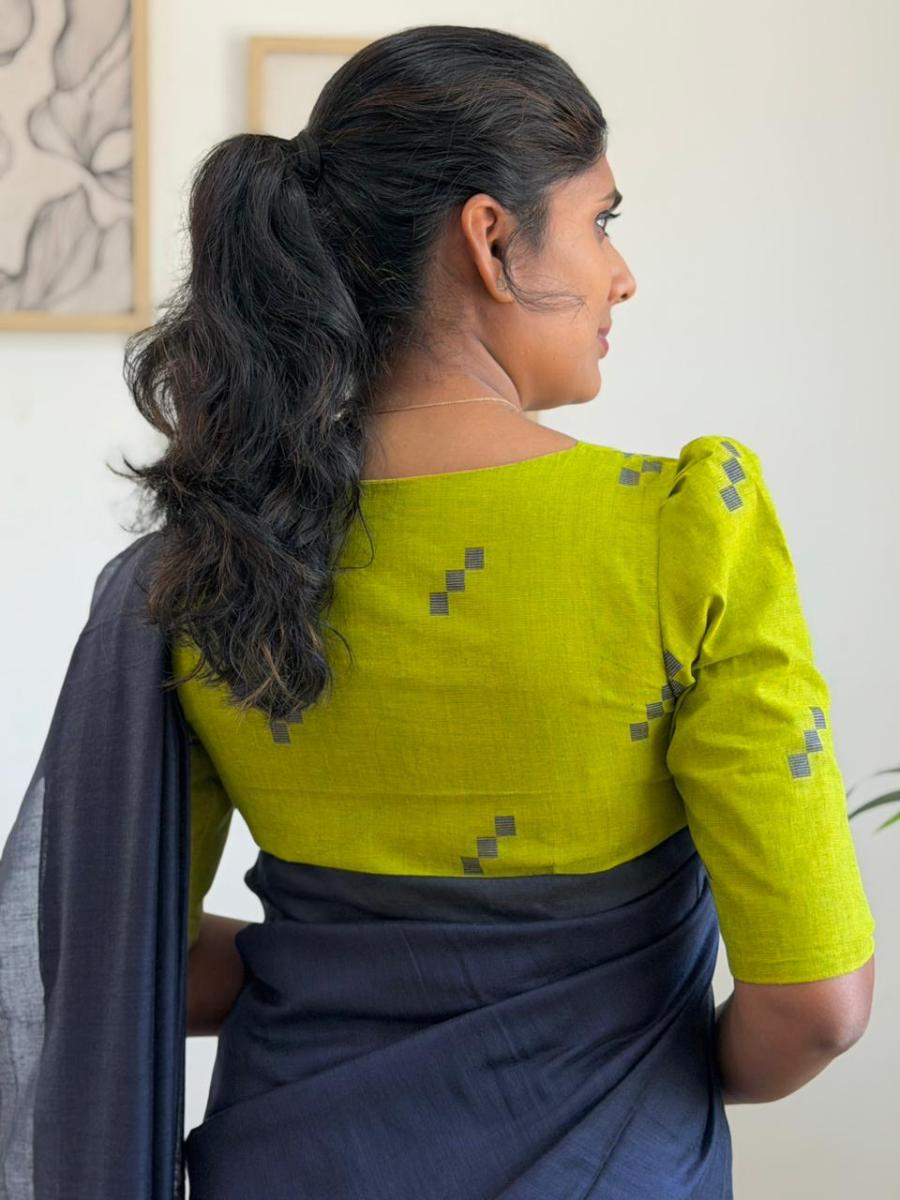 WhatsApp Image 2026-04-02 at 1