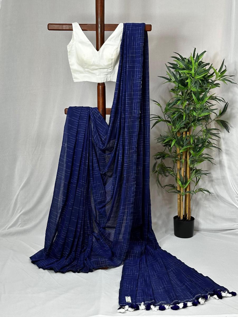 WhatsApp Image 2026-01-23 at 11