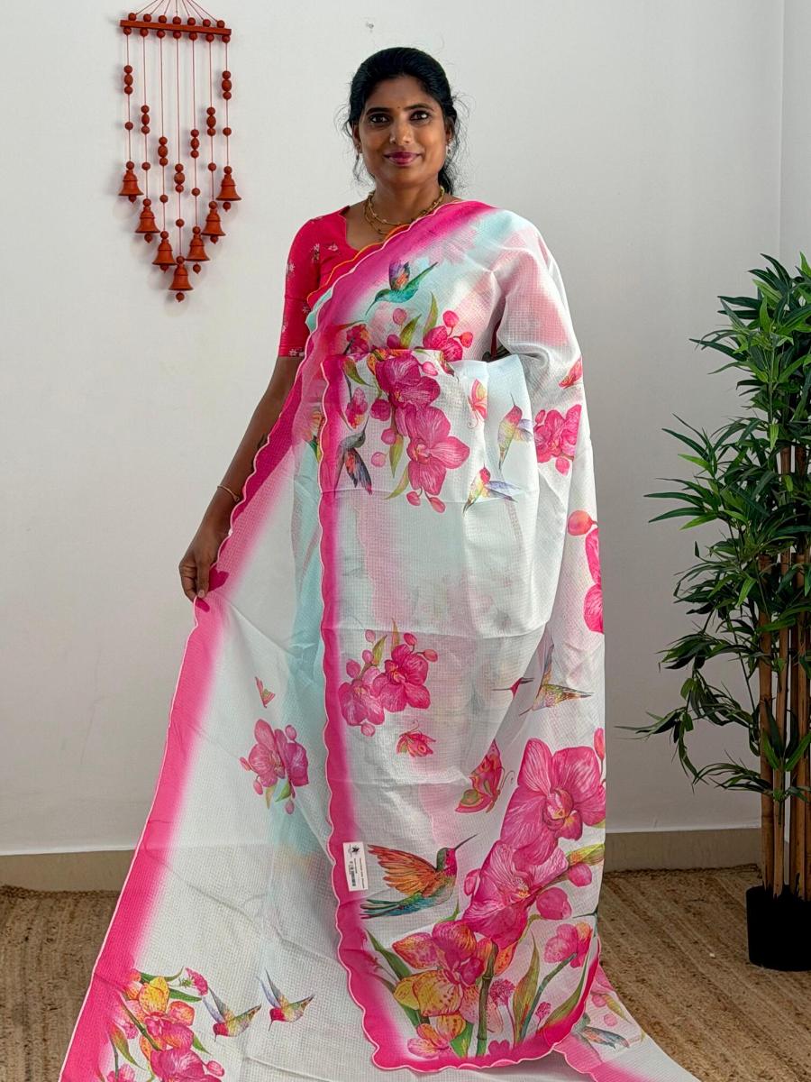 WhatsApp Image 2026-03-14 at 4