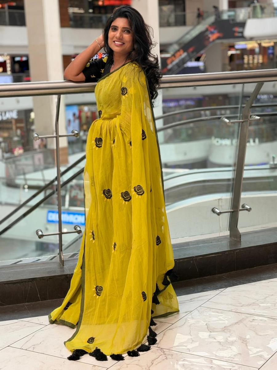 WhatsApp Image 2026-03-26 at 11