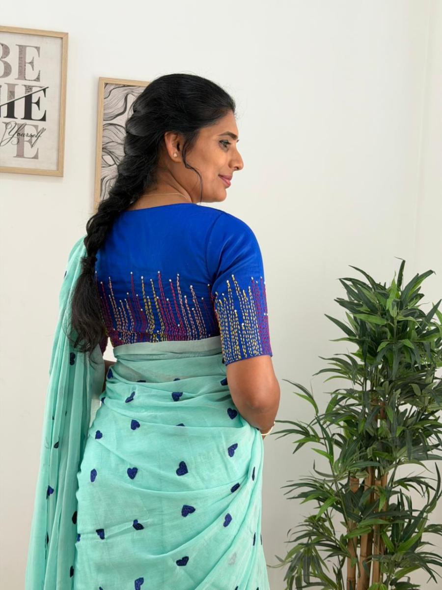 WhatsApp Image 2026-02-02 at 12