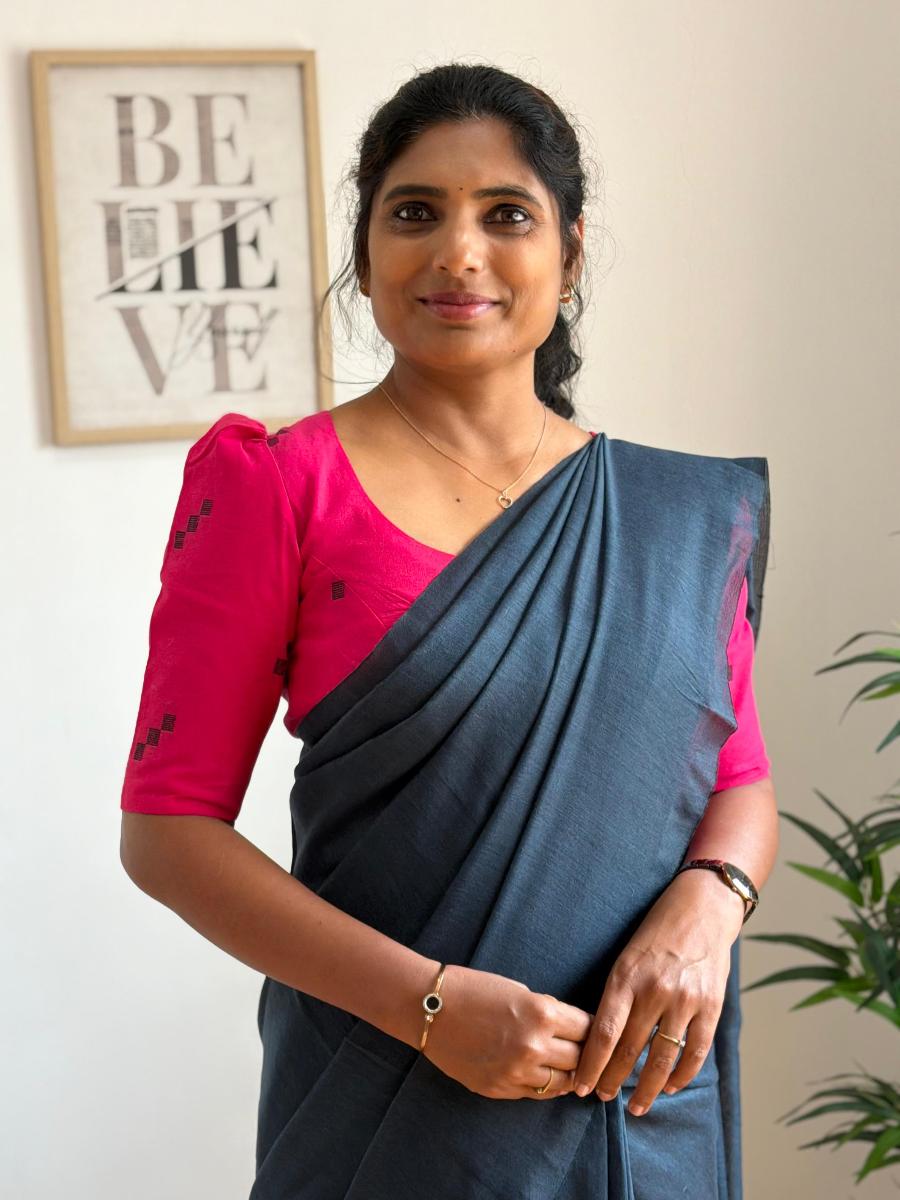 WhatsApp Image 2026-04-15 at 5