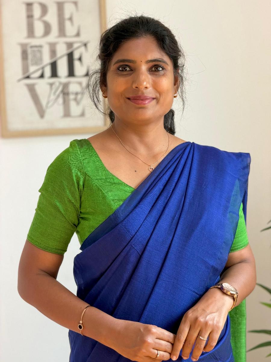 WhatsApp Image 2026-04-14 at 6