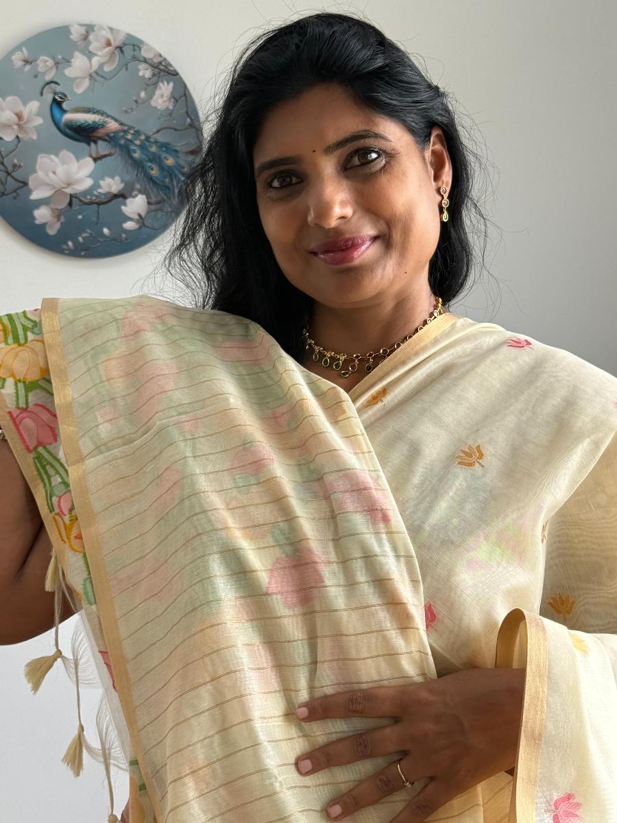 WhatsApp Image 2026-02-23 at 11