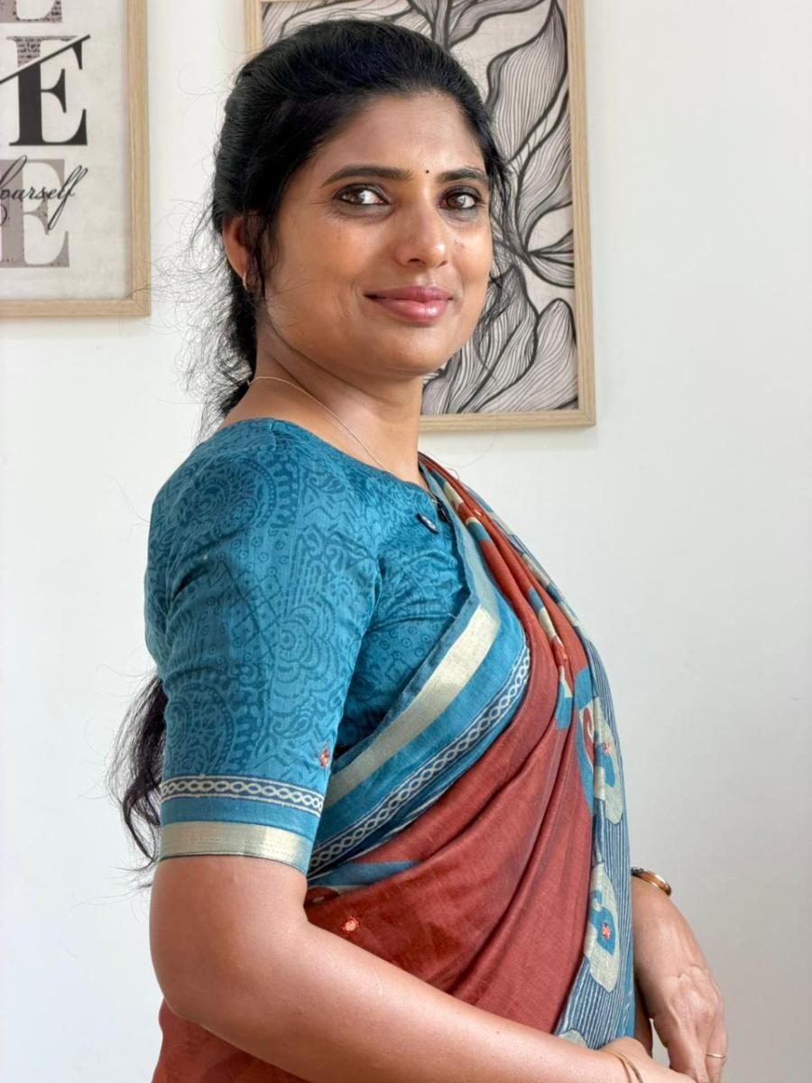 WhatsApp Image 2026-02-28 at 5