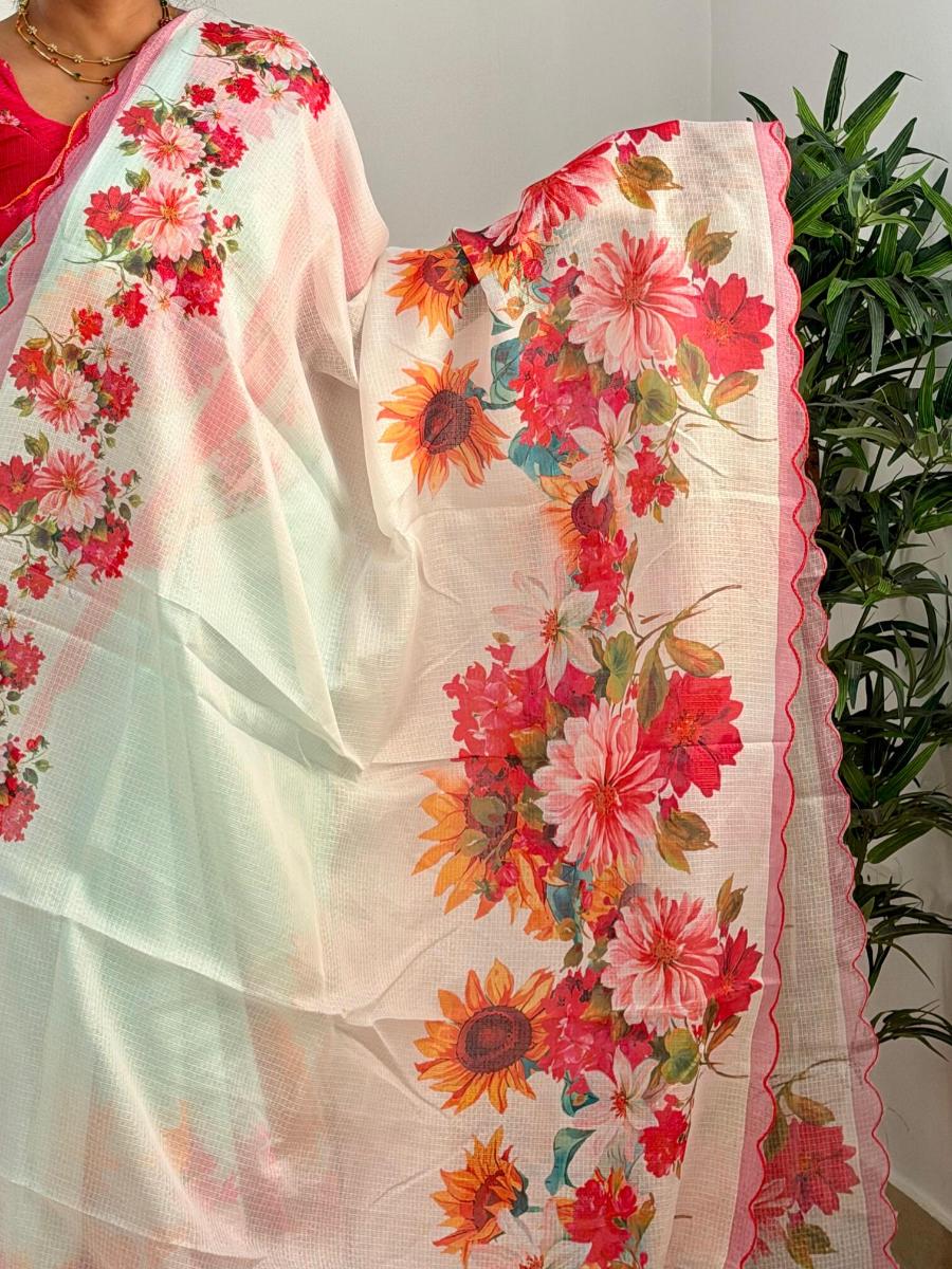 WhatsApp Image 2026-03-14 at 4