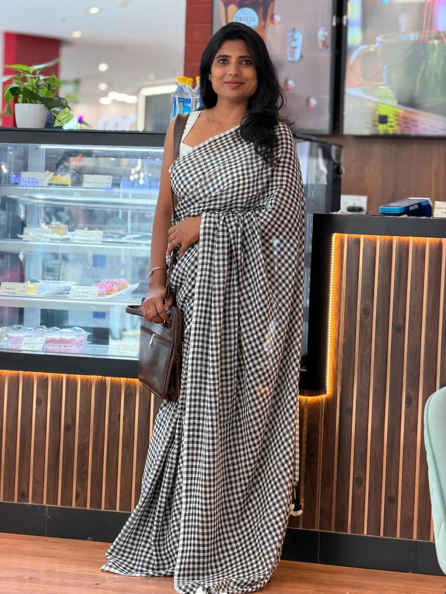 WhatsApp Image 2026-04-10 at 12