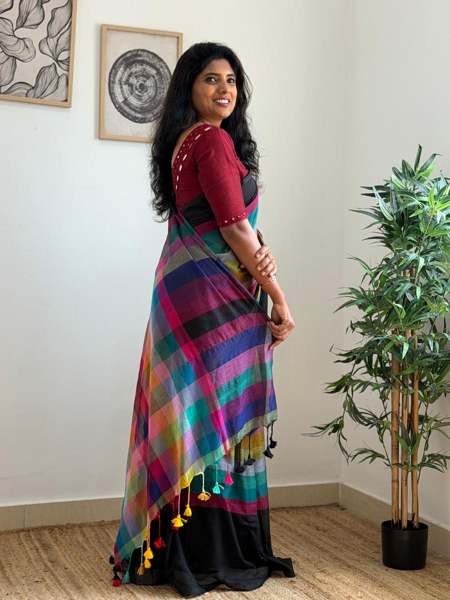 WhatsApp Image 2026-03-27 at 4