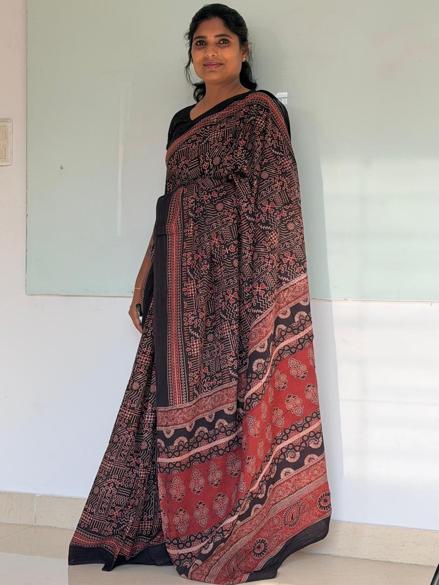 WhatsApp Image 2026-04-13 at 4