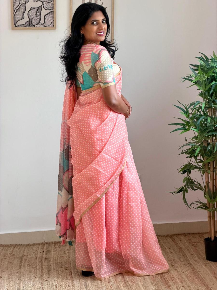 WhatsApp Image 2026-03-13 at 5