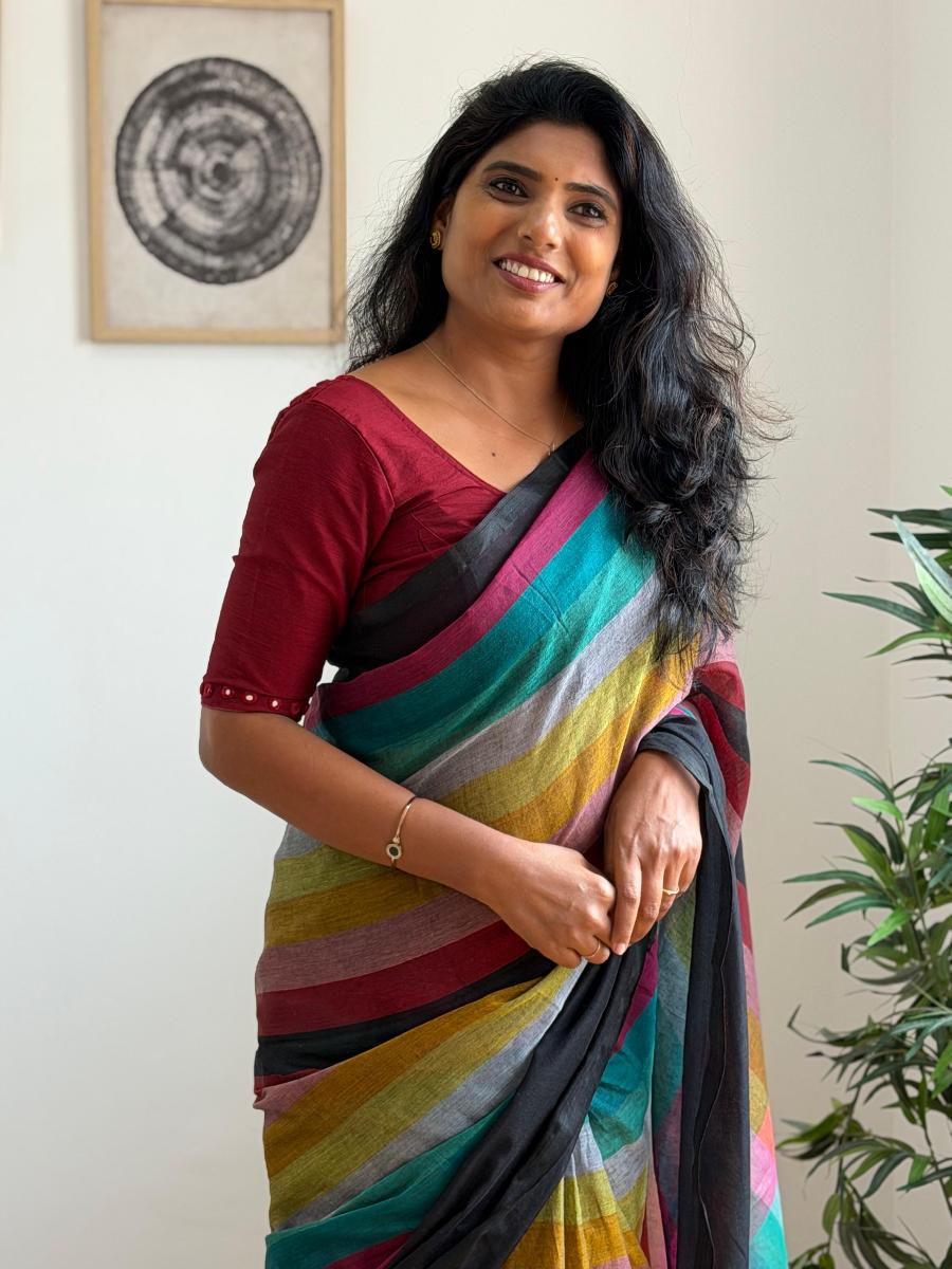 WhatsApp Image 2026-03-27 at 4