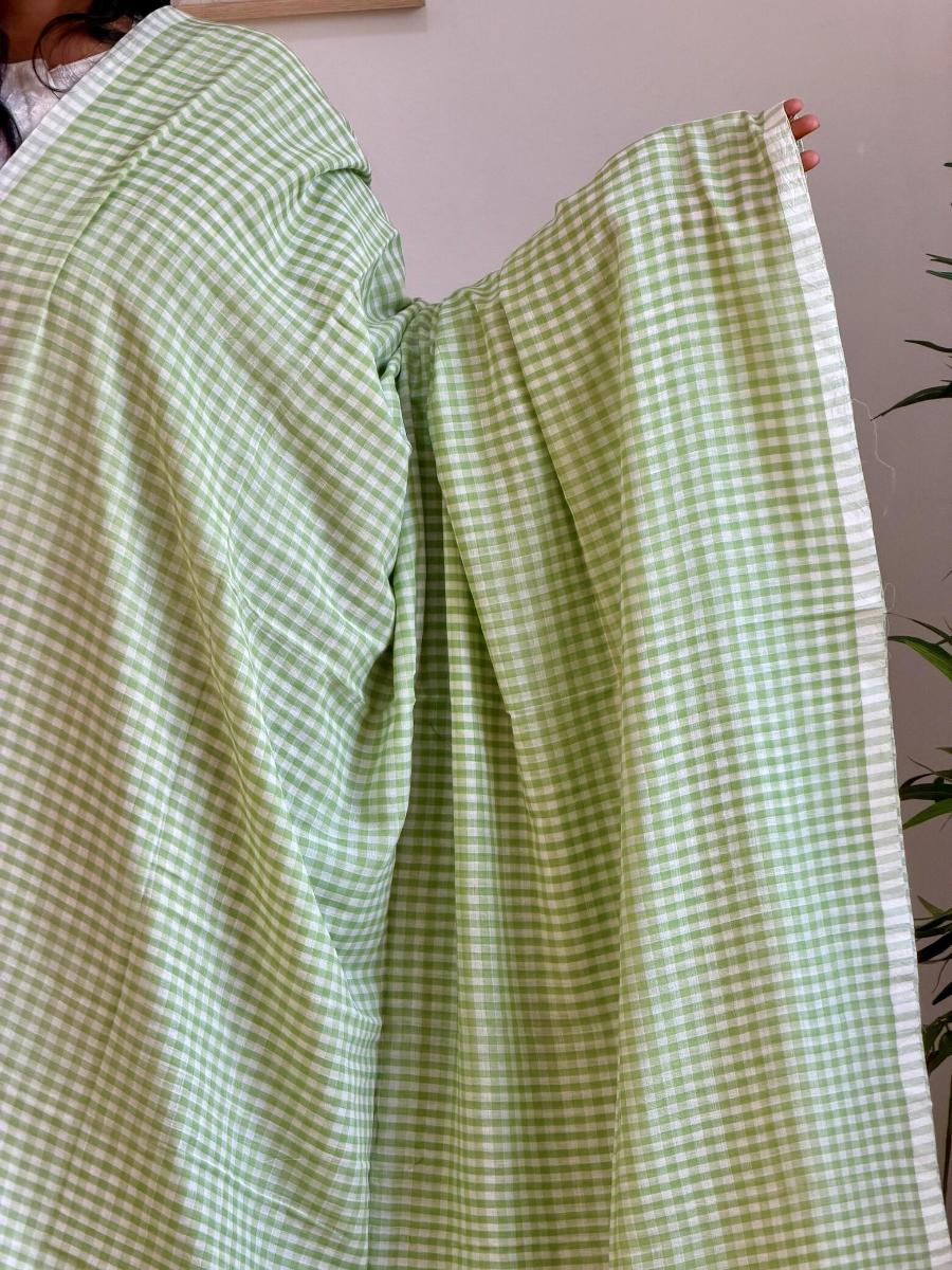 WhatsApp Image 2026-03-11 at 5