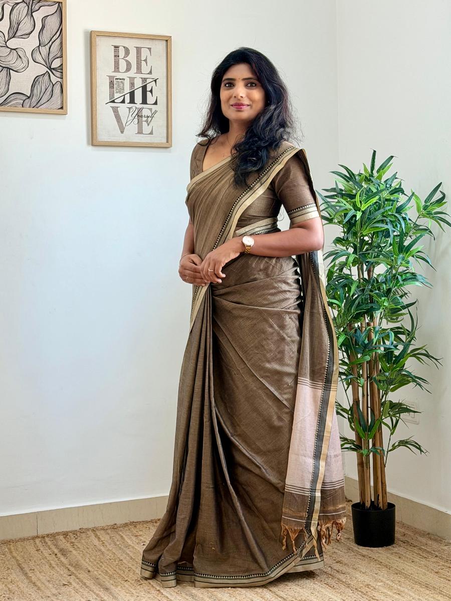 WhatsApp Image 2026-03-28 at 1