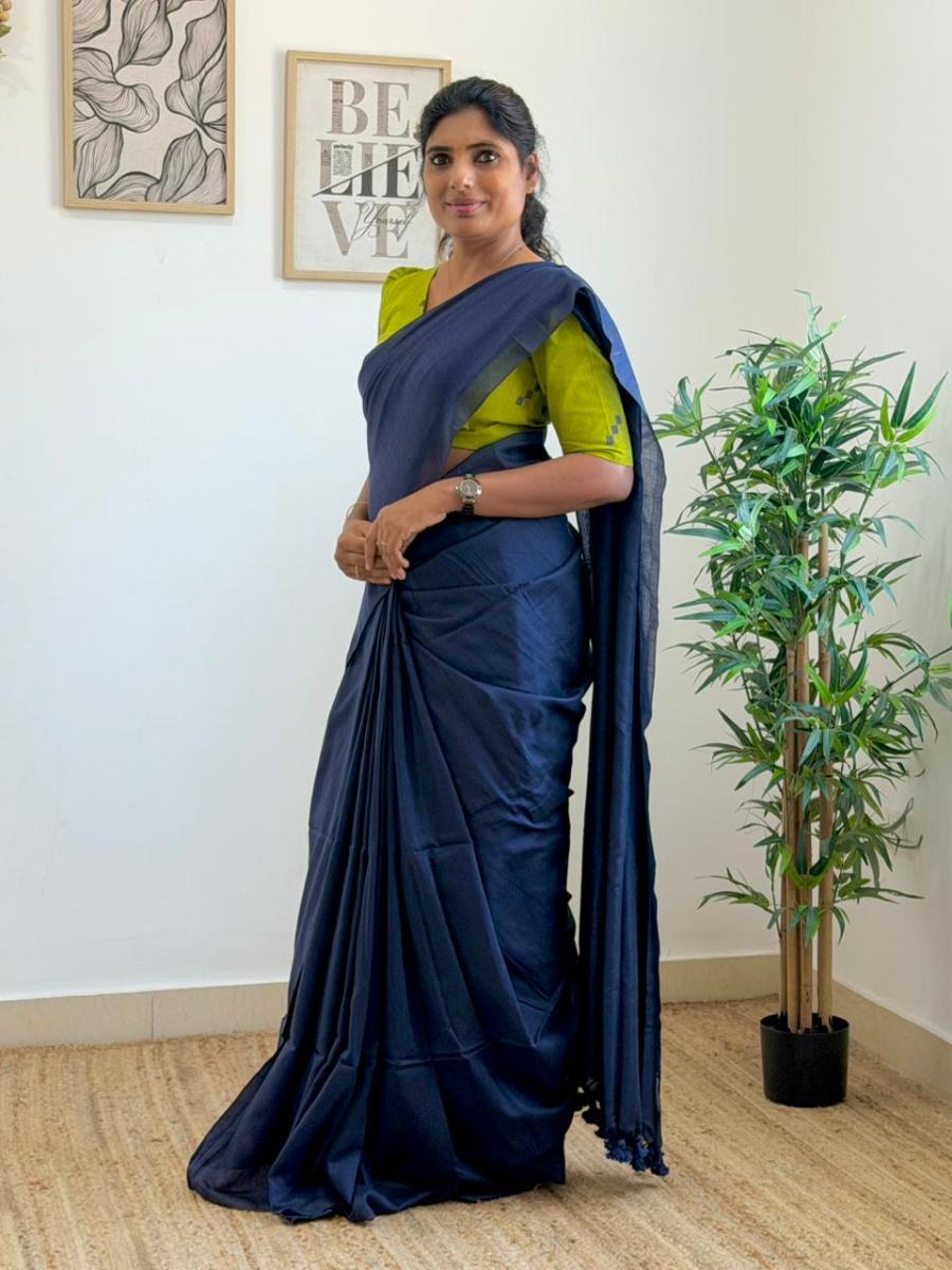 WhatsApp Image 2026-04-02 at 1