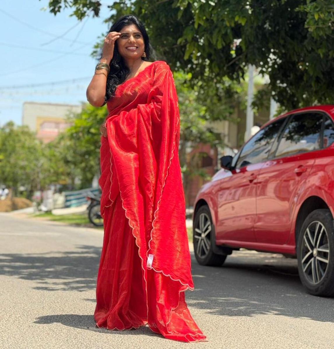 WhatsApp Image 2026-03-19 at 11