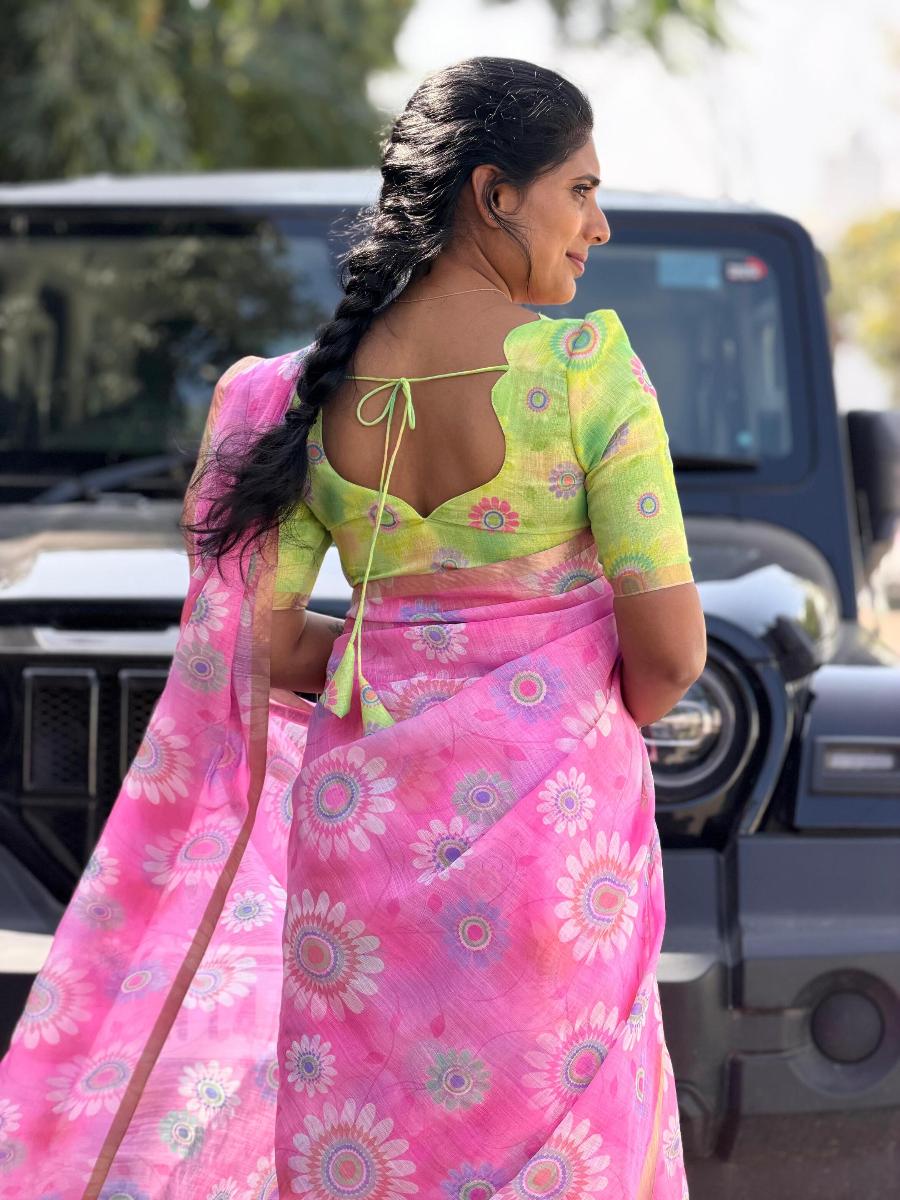 WhatsApp Image 2026-02-05 at 2