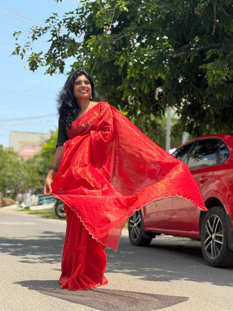 WhatsApp Image 2026-03-19 at 11