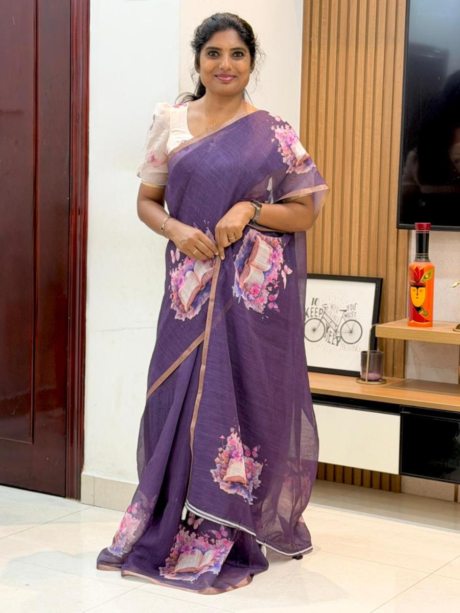 WhatsApp Image 2026-04-22 at 2