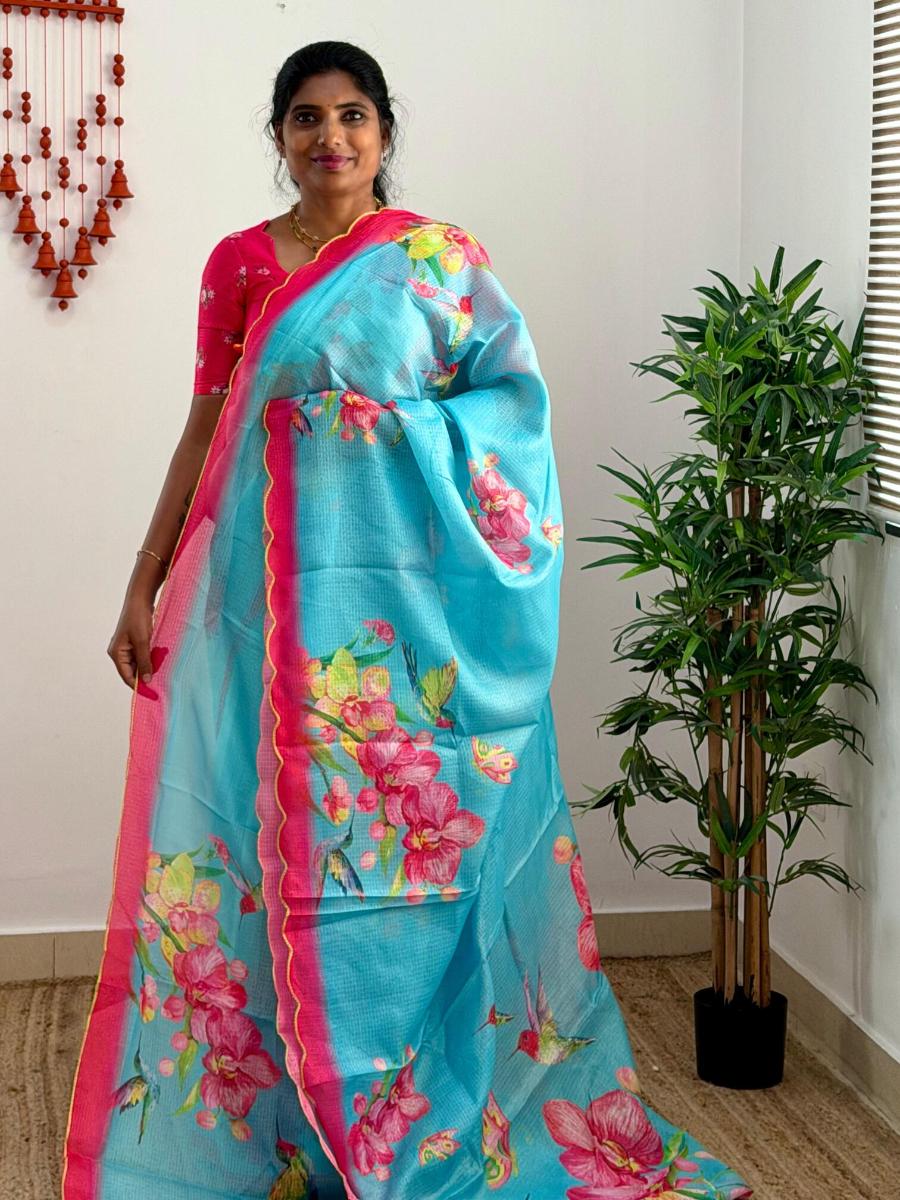 WhatsApp Image 2026-03-14 at 4