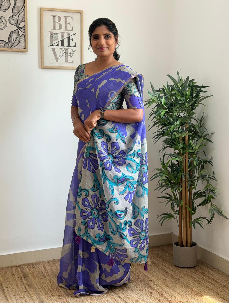 WhatsApp Image 2026-04-20 at 2