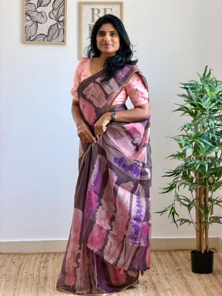 WhatsApp Image 2026-03-11 at 1