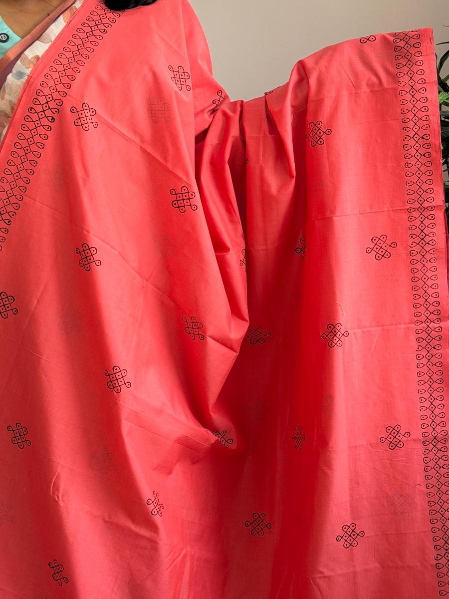 WhatsApp Image 2026-03-12 at 6