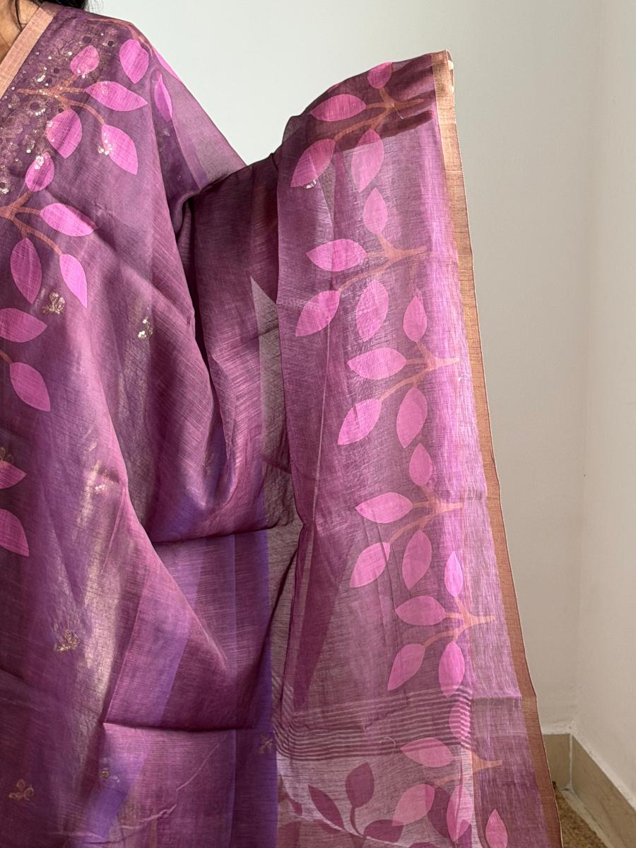 WhatsApp Image 2026-10-19 at 12