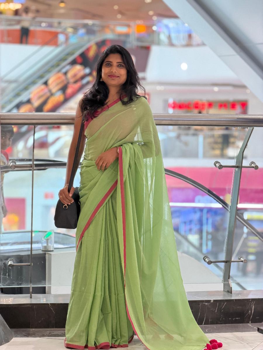 WhatsApp Image 2026-04-10 at 1