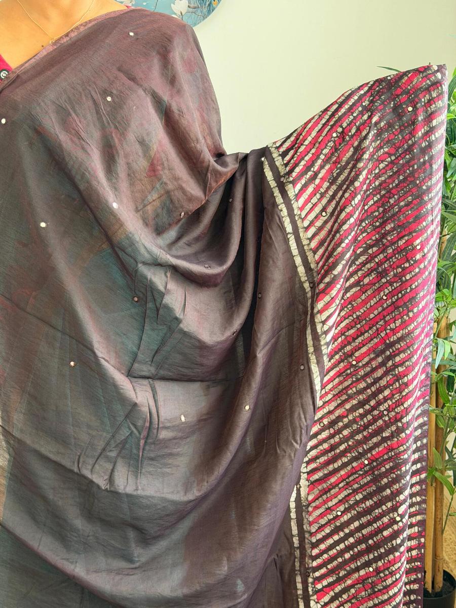 WhatsApp Image 2026-02-17 at 2