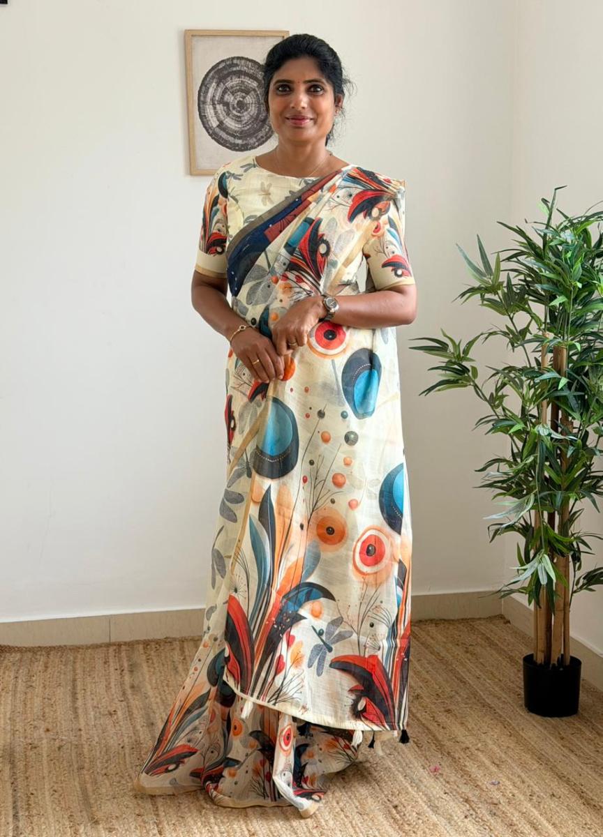 WhatsApp Image 2026-02-24 at 3